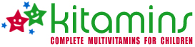 kitamins.com